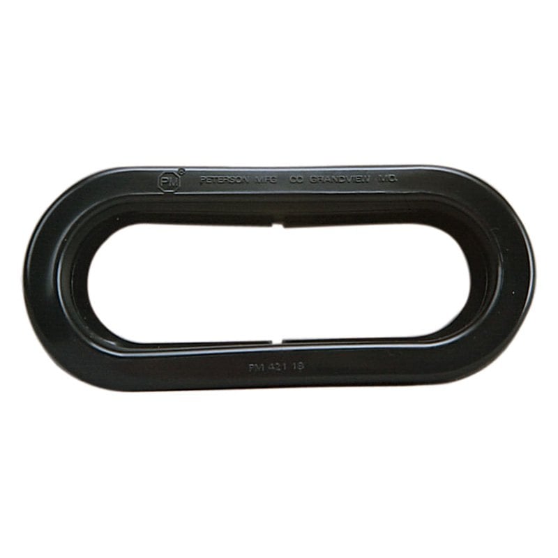 Peterson® 42118 42118 Series Oval Grommet