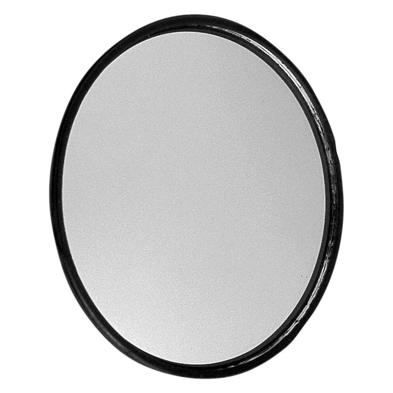 Зеркала 5 мм. Зеркало Mac. Зеркало 3/4 круга. 3d зеркало. Безопасное зеркало 3см для рукоделия.