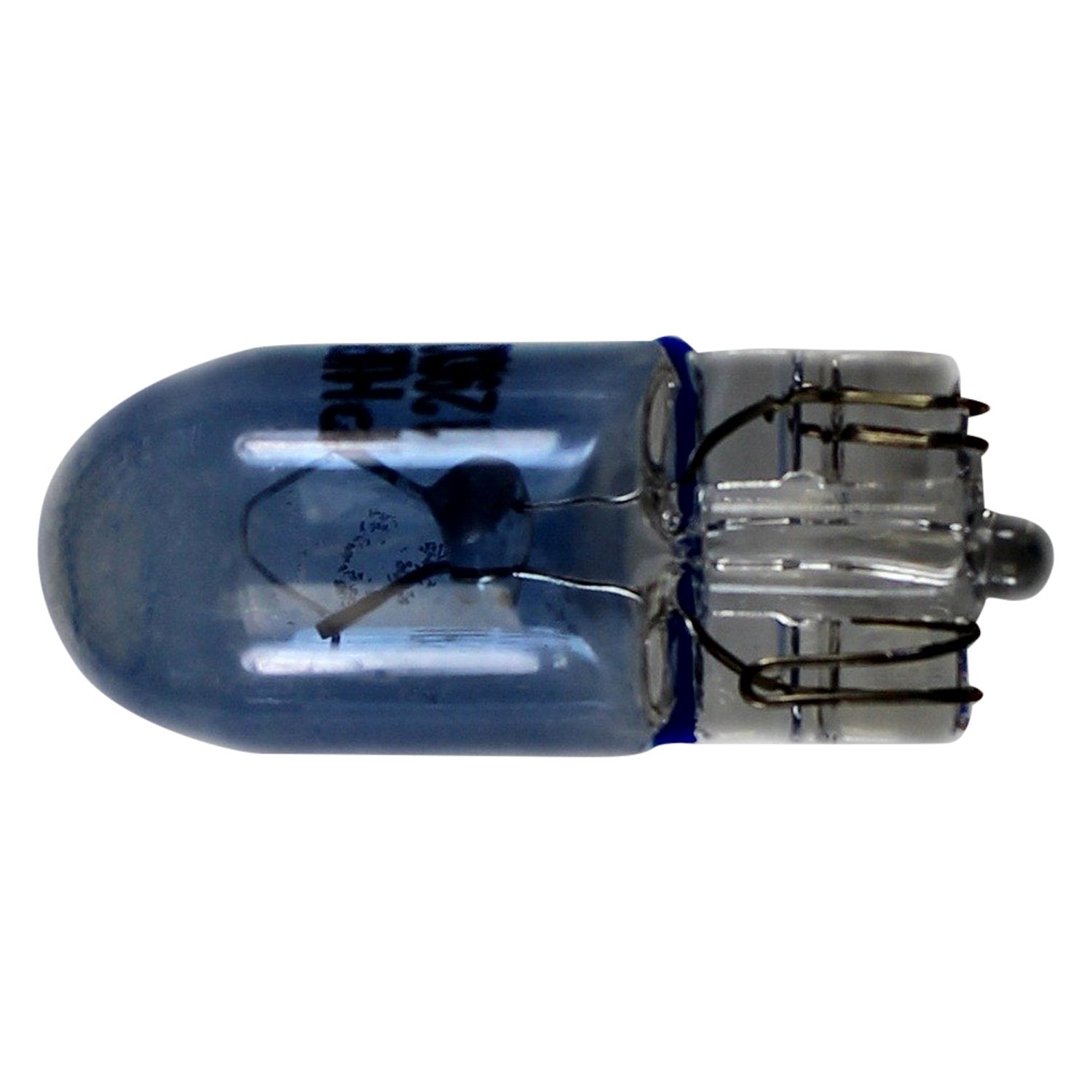 ® - 12961 Miniatures Replacement Bulbs