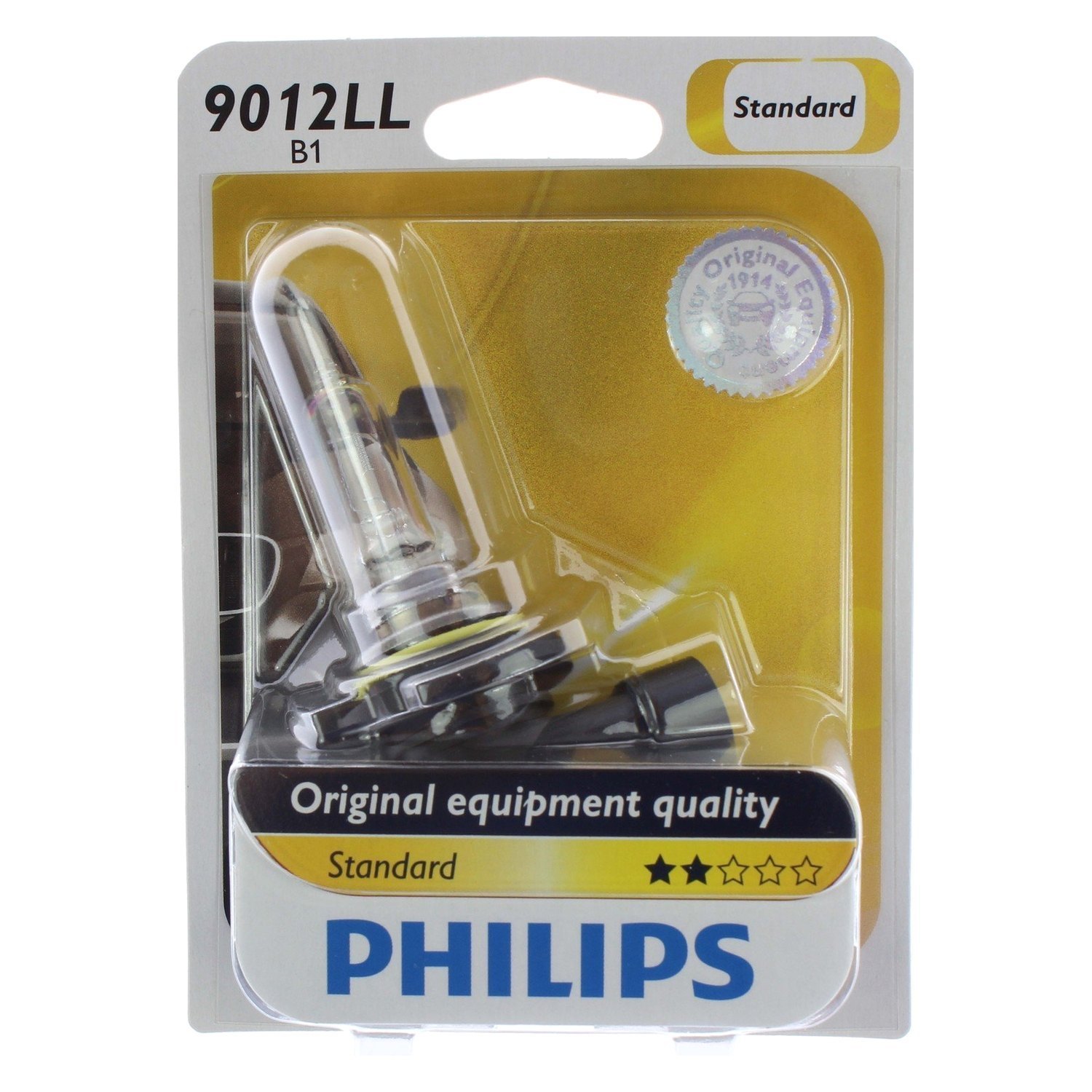 Фара филипс. 9012llc1 Philips. Автолампа Philips p-9012ll. Лампы Филипс Лонг Лайт 24 вольта. Фара Philips.