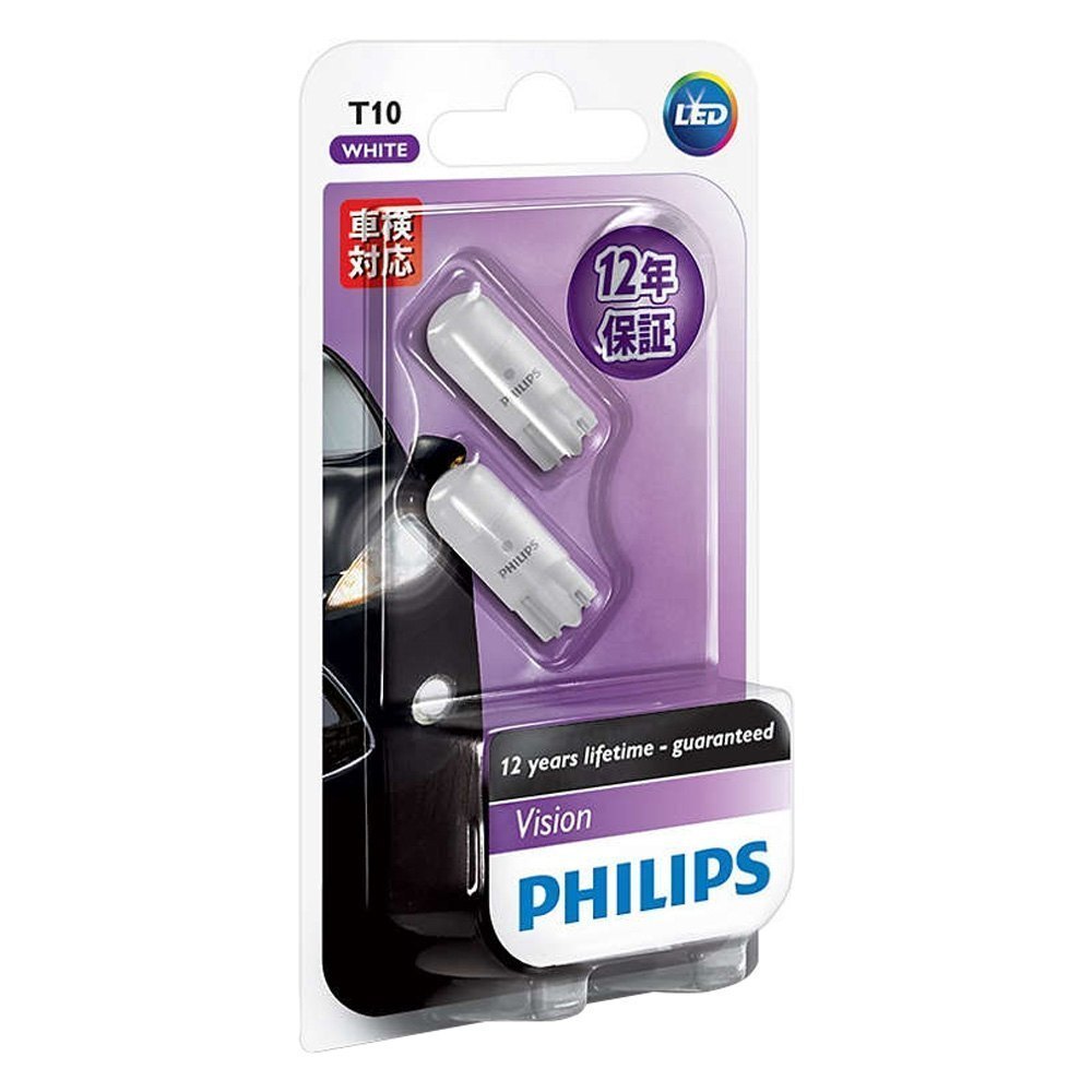 T10 led Red Philips. Philips t10 Pro. 11961u30cwb2 Philips. Philips 194.