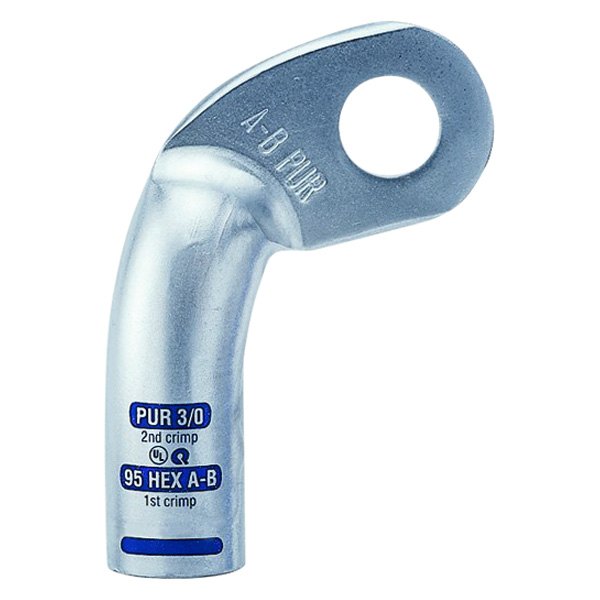 Philips® Battery Terminal Lug