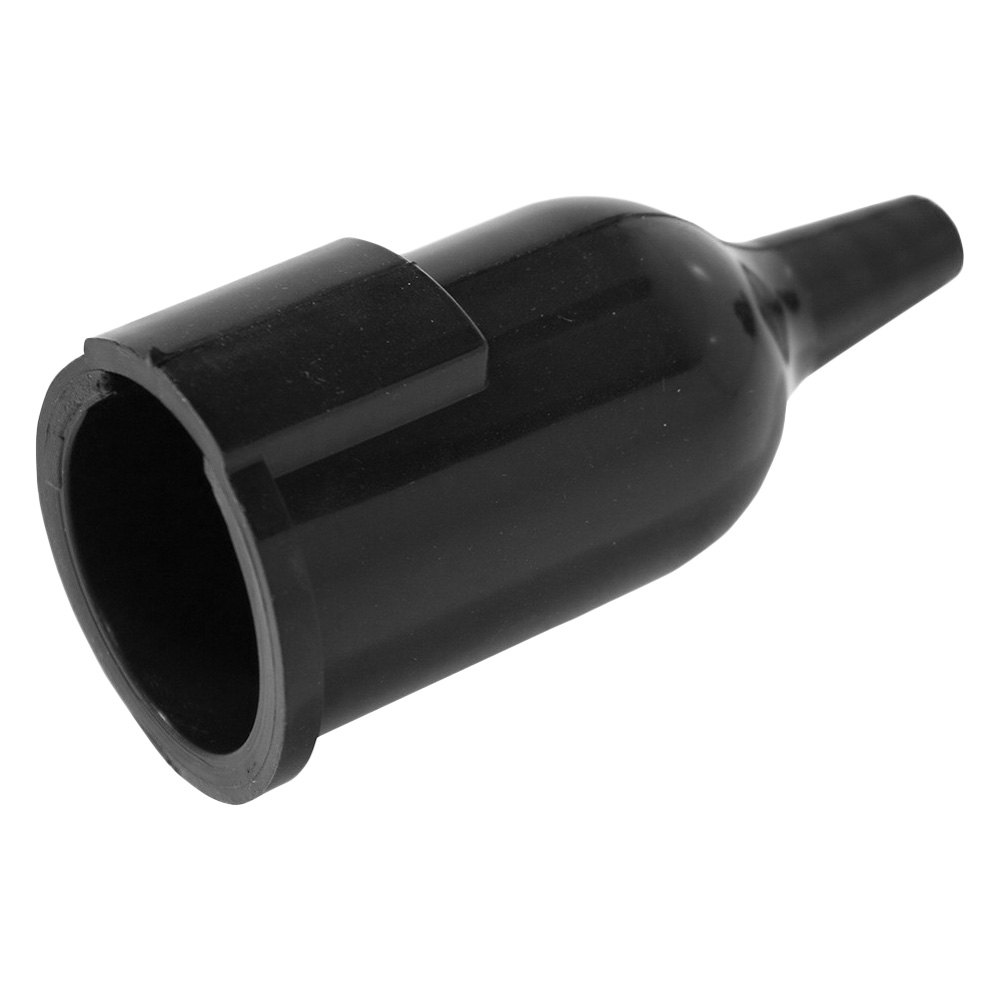 Phillips Industries® 15740 Boot Socket
