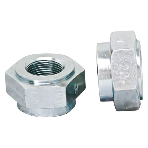 Phoenix USA® PNH8495JNT Wheel Simulator Jam Nut