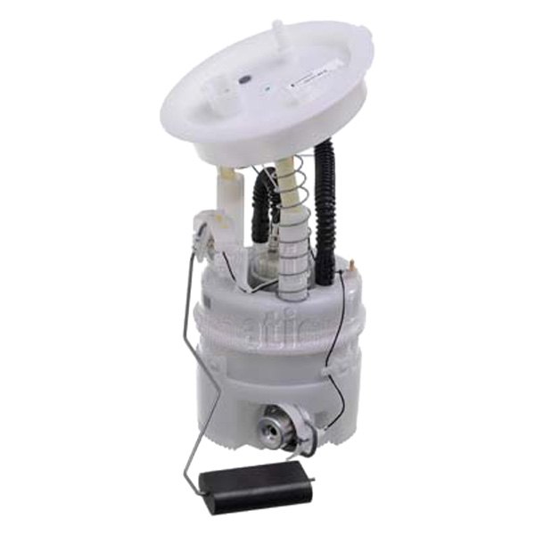 Pierburg® 702701690 Fuel Pump Module Assembly