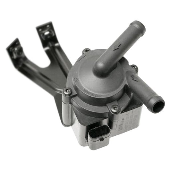 Pierburg® BMW 750i / 750i xDrive 2016 Engine Coolant Auxiliary Water Pump