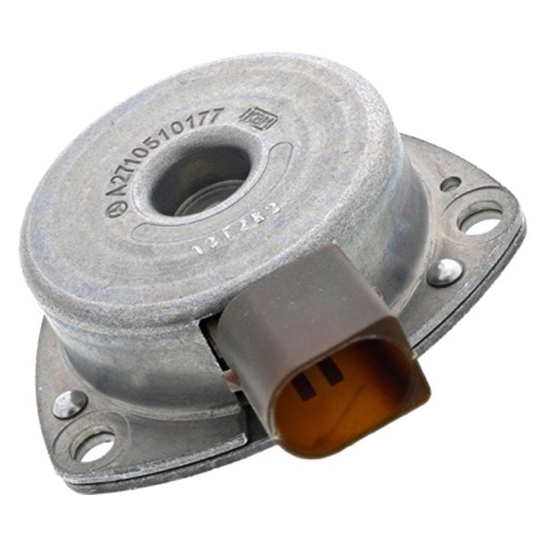 Pierburg® Camshaft Adjuster