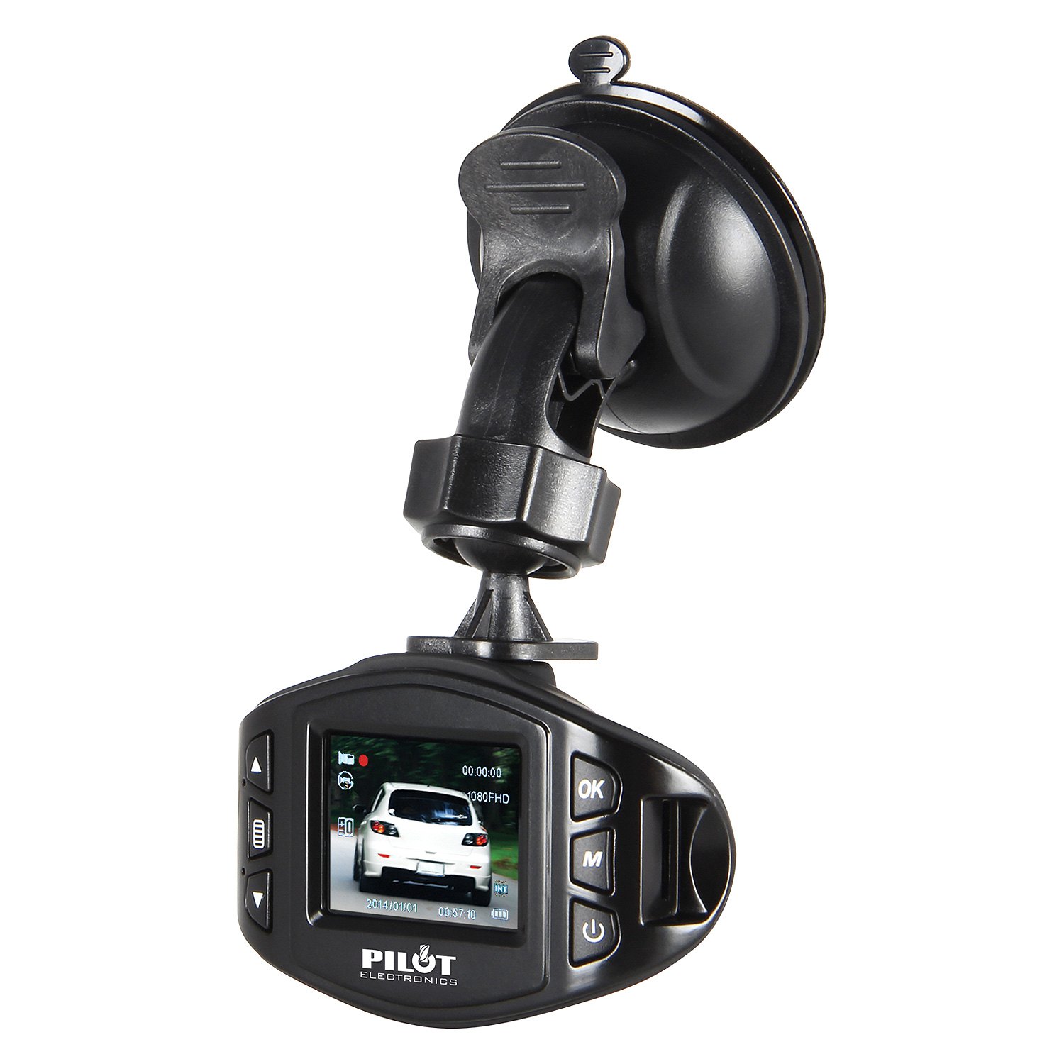 Dvr dash. Видеорегистратор Dash cam t675. Камера CL-009. Wt228cl камера. Clay Paky cl3005.