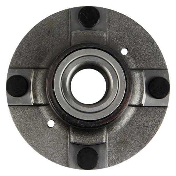 Pilot® HB512182 Wheel Bearing and Hub Assembly