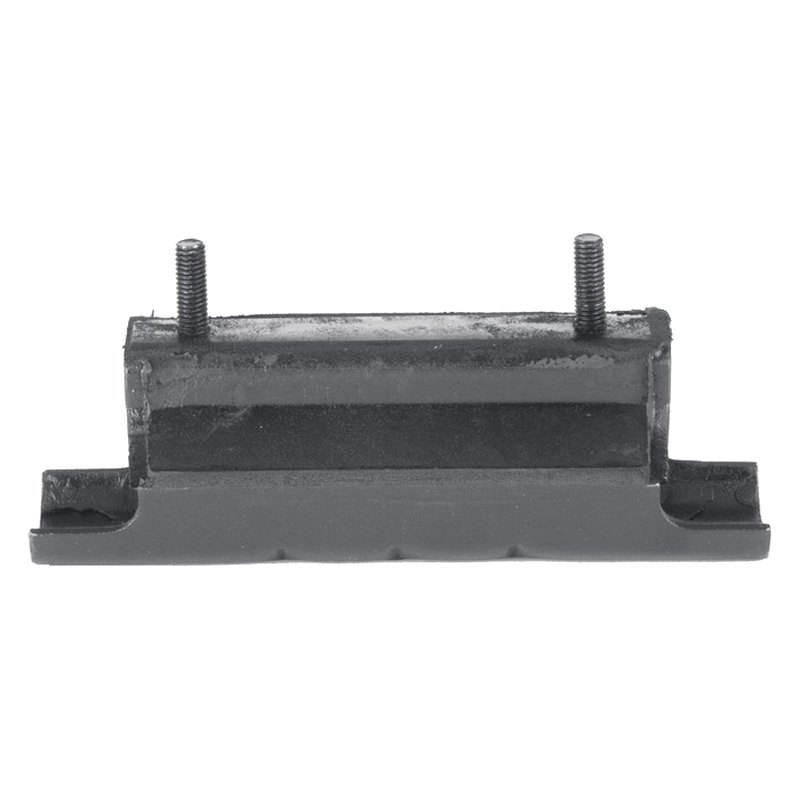 Pioneer Automotive® Dodge Ram 1998 Transmission Mount