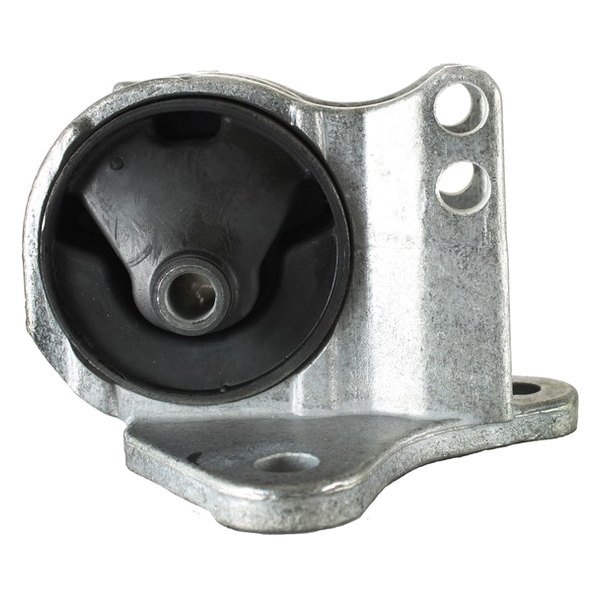 Pioneer Automotive® Mitsubishi Eclipse 1998 Transmission Mount