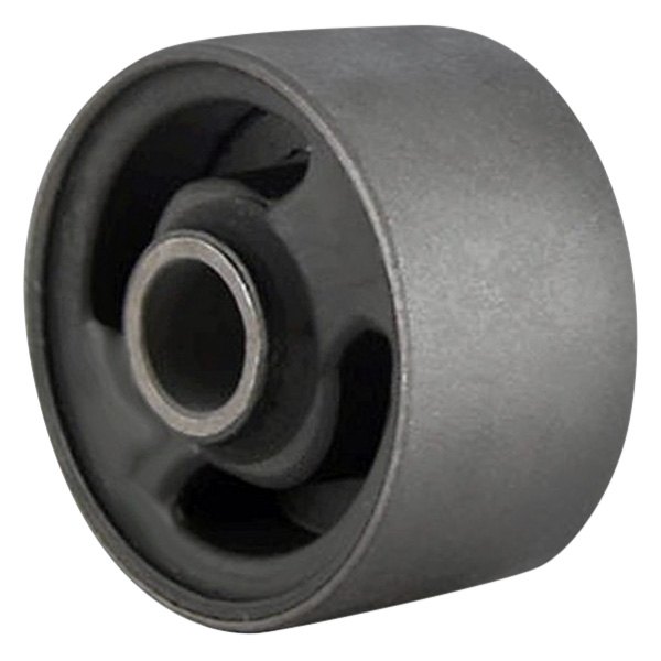 Pioneer Automotive® 628293 Rear Engine Torque Strut Bushing