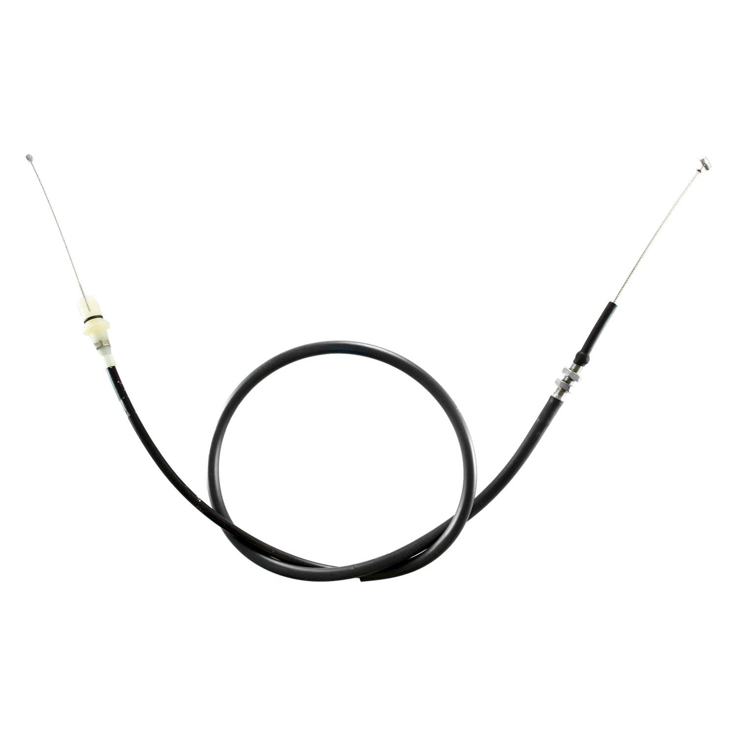 Pioneer Automotive® CA1990 Detent Cable