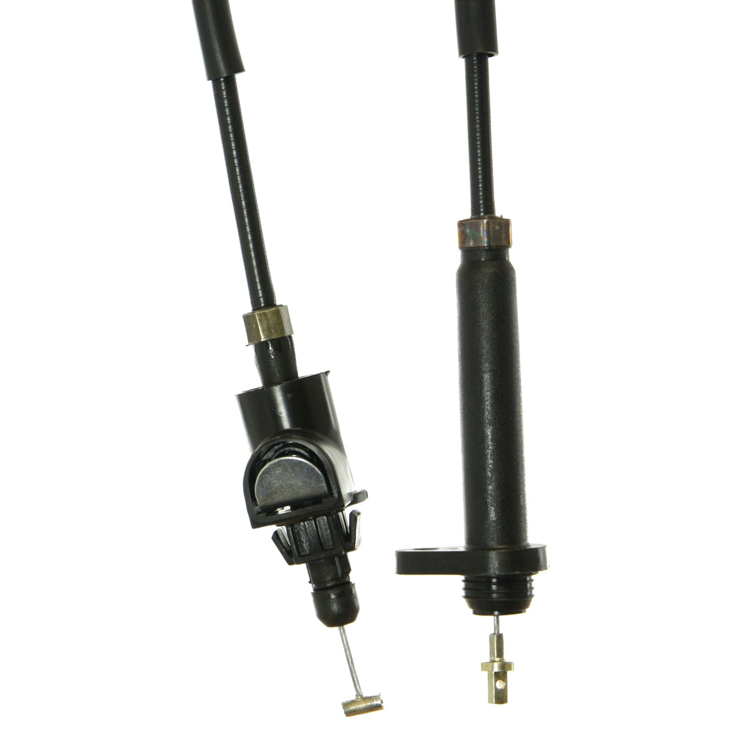 Pioneer Automotive CA 2059 Detent Cable