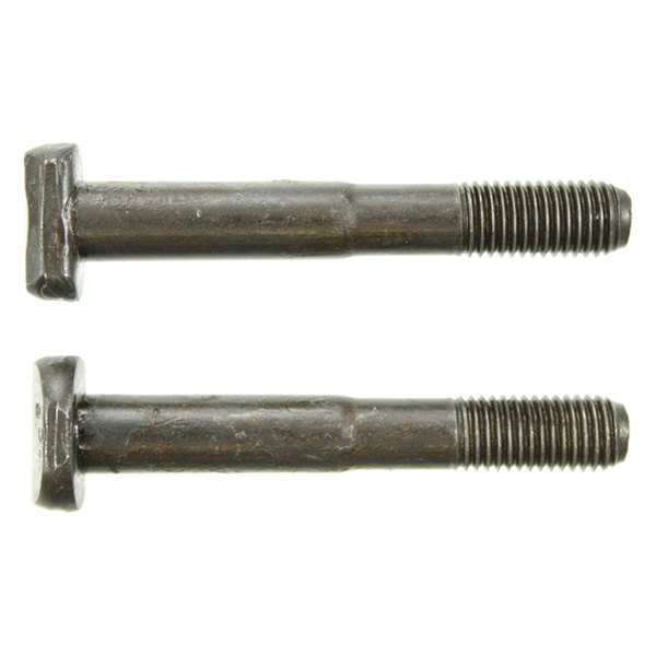 Pioneer Automotive® CRB6408 Connecting Rod Bolt