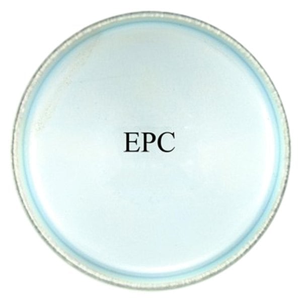 Pioneer Automotive® EPC282100 Metric Expansion Plug