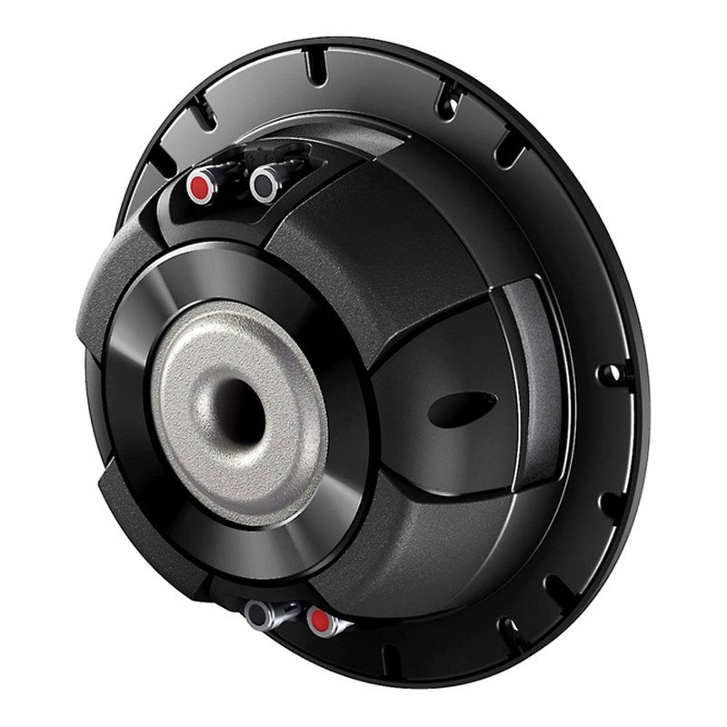 pioneer ib flat 8