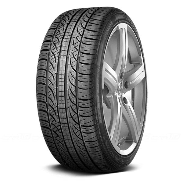 Pirelli 295/40zr21 111y XL P Zero TL. Шина tracmax x-privilo. Pirelli p Zero 245/40 r18. Pirelli Sottozero Winter 210.