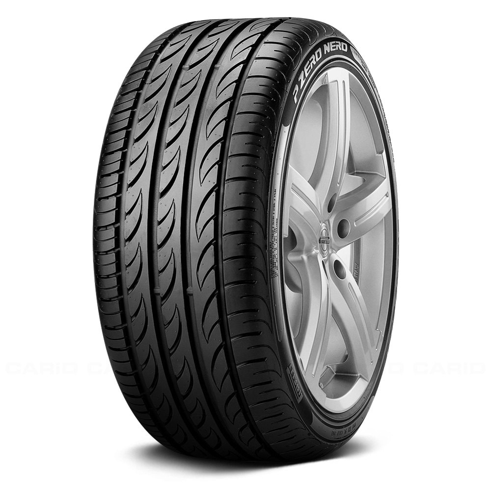 Zero nero. Pirelli 295/40zr21 111y XL P Zero TL. Шина tracmax x-privilo. Pirelli p Zero 245/40 r18.