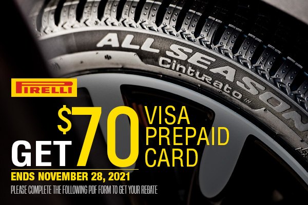 enhance-your-driving-experience-with-pirelli-tires-rebate-chevrolet