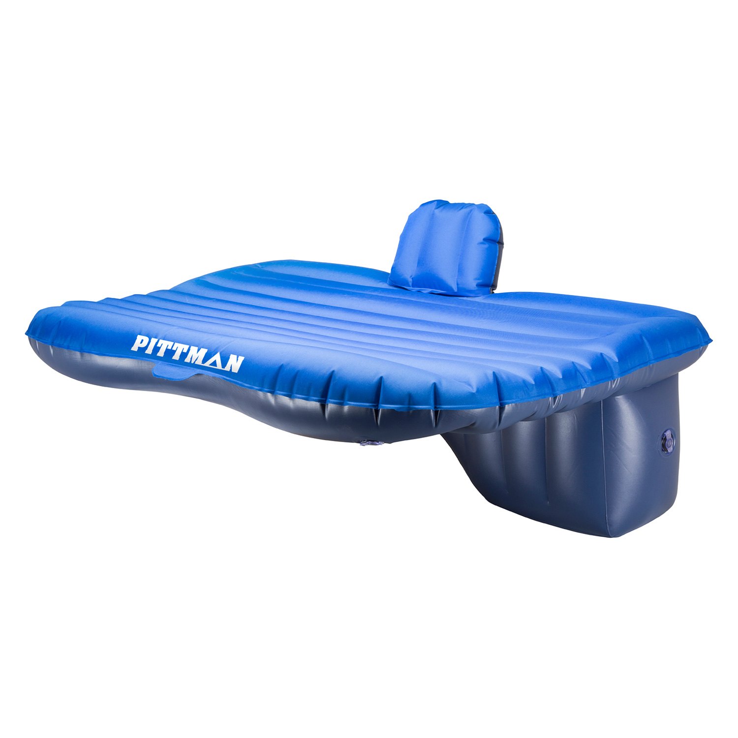 pittman air beds