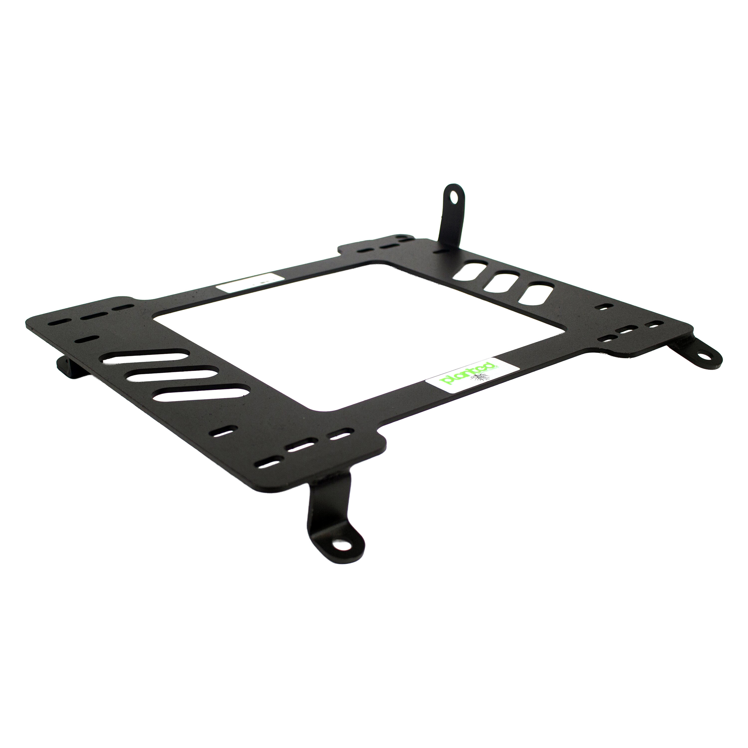 Cope & Weld Flip Seat Bracket