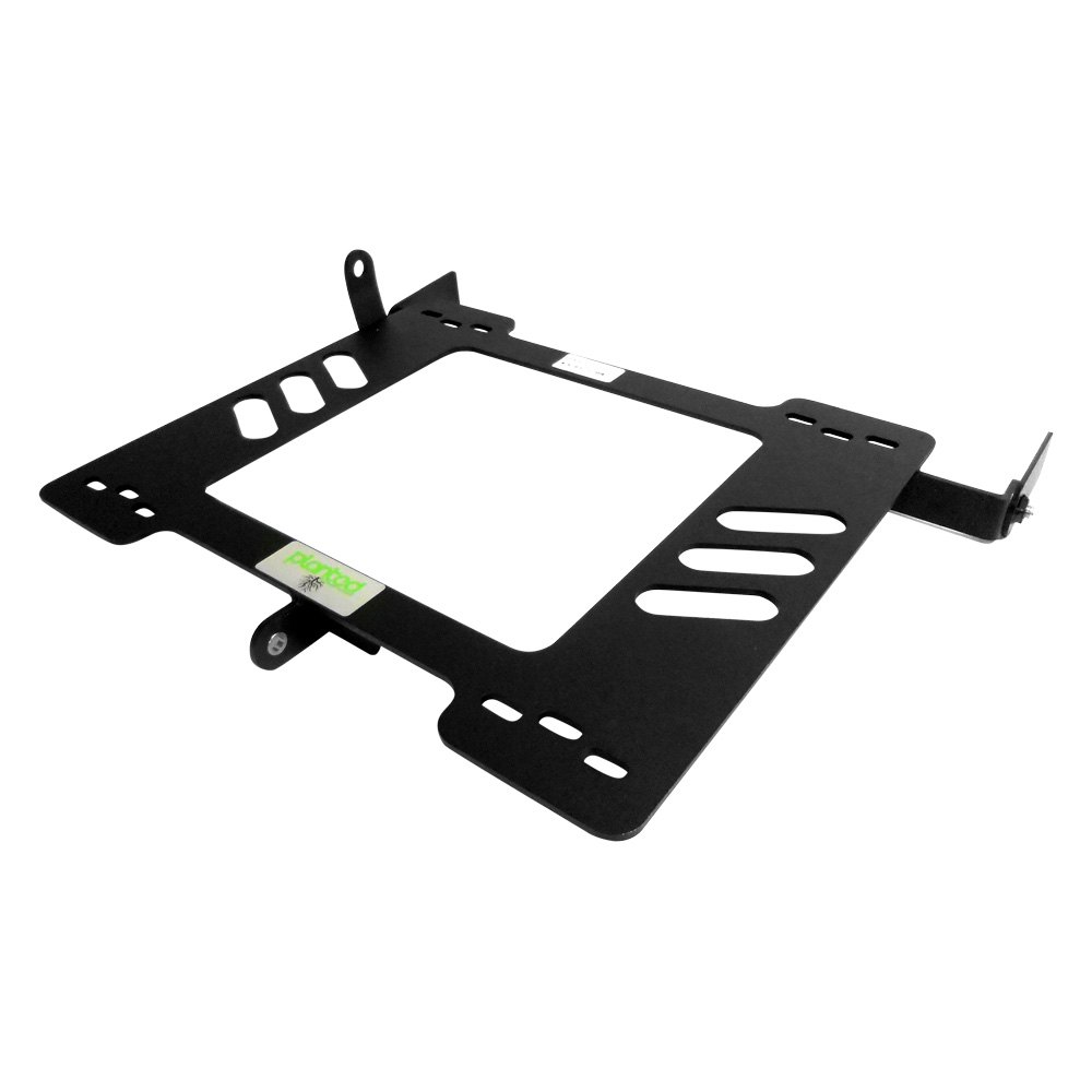 Planted Technology® SB005DR Driver Side Seat Bracket with Standard