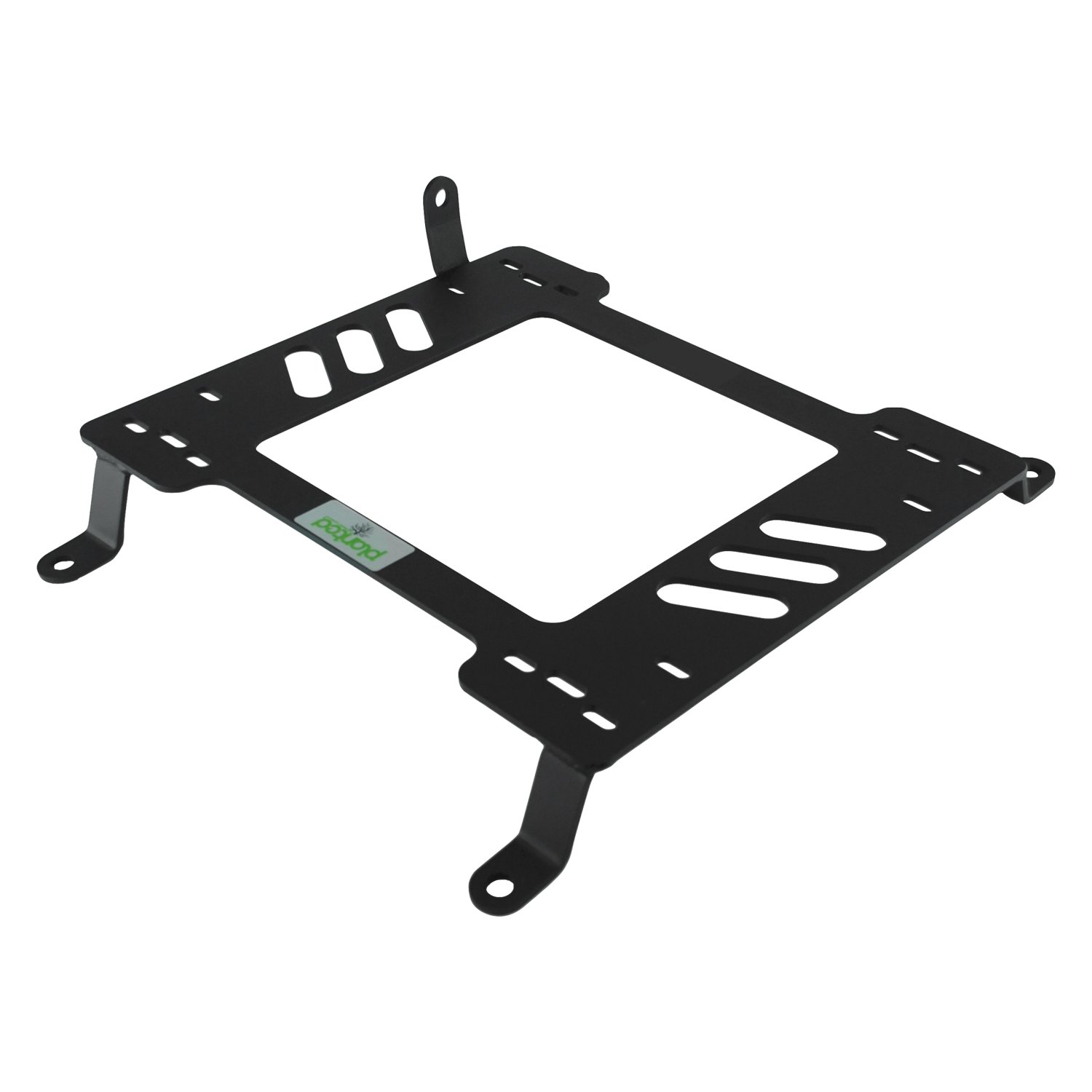 Planted Technology® SB246DR Driver Side Seat Bracket