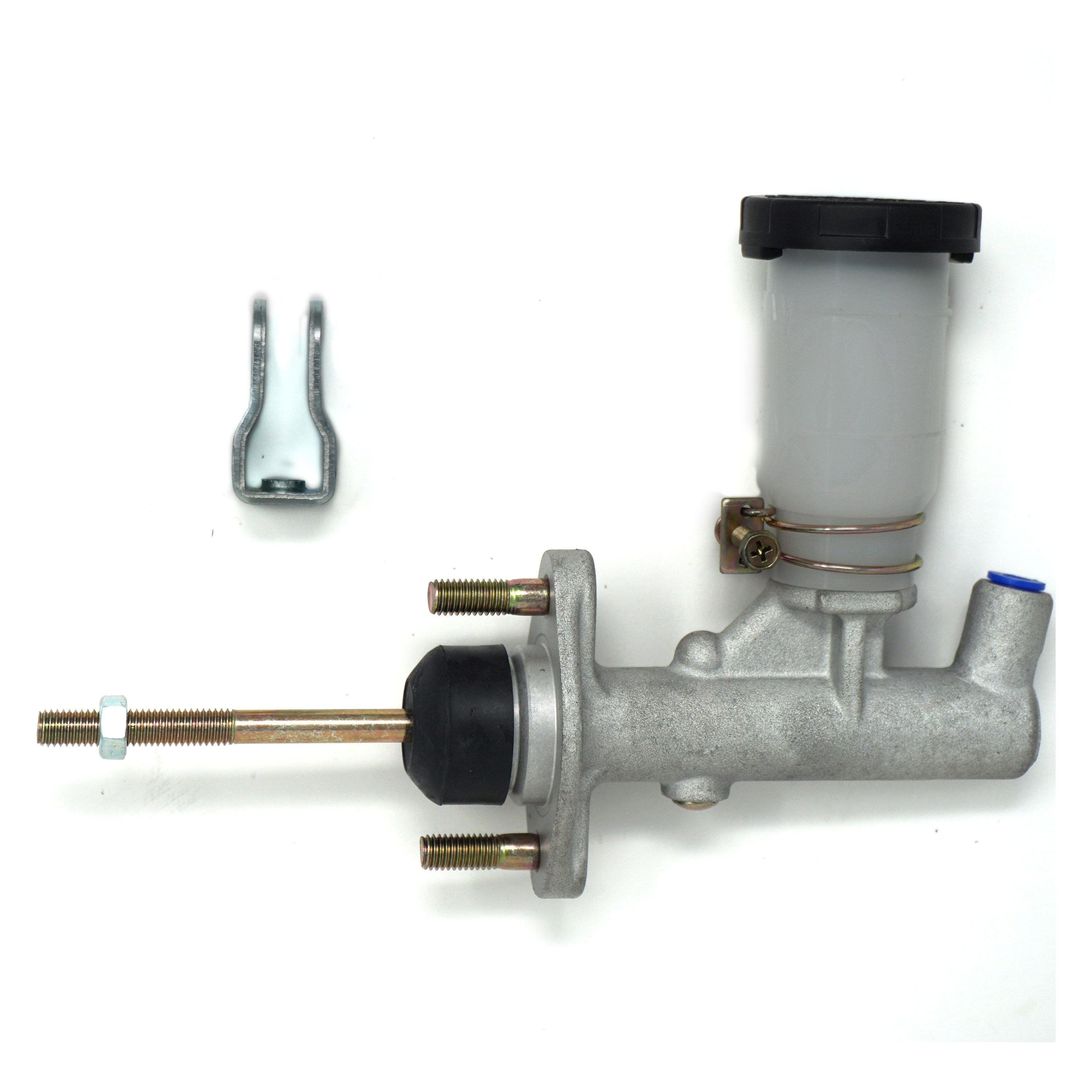 Platinum Driveline® MC0507 Clutch Master Cylinder