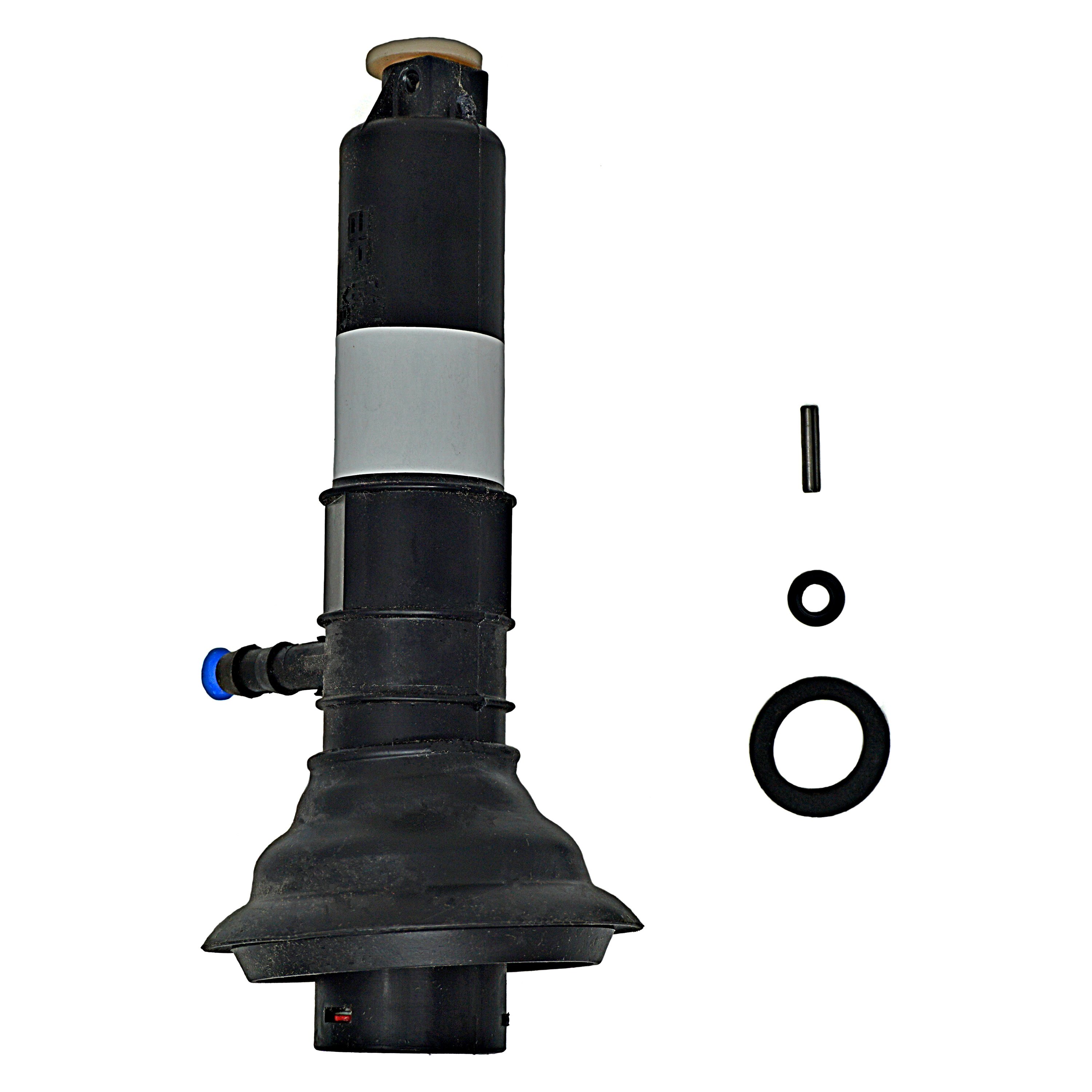 Platinum Driveline® MC0581 Clutch Master Cylinder