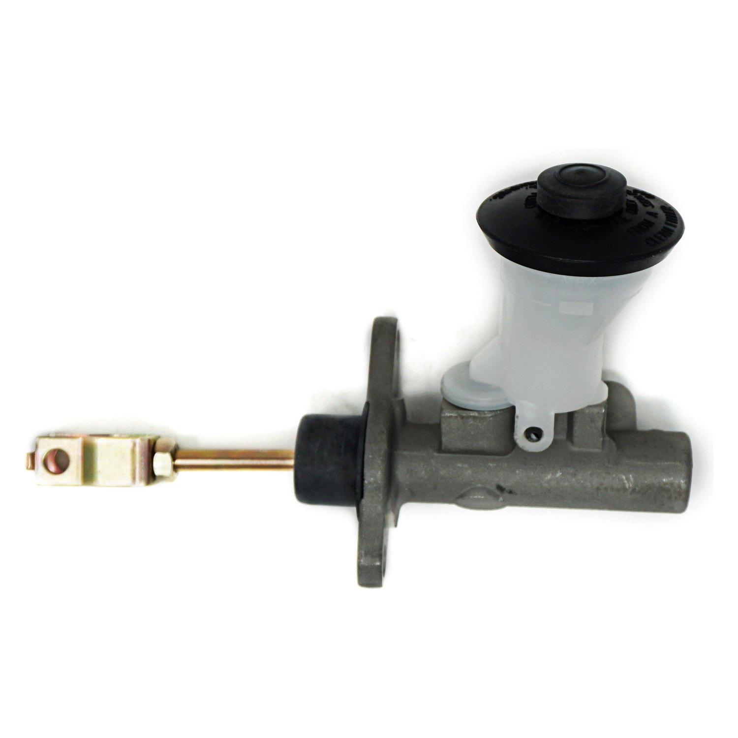 Platinum Driveline® MC1636 - Clutch Master Cylinder