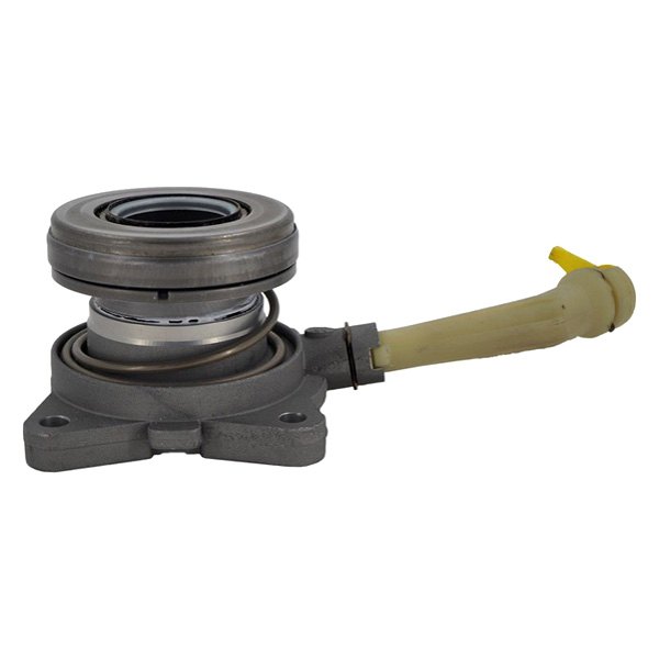 Platinum Driveline® Dodge Caliber Standard Transmission 2008 Clutch