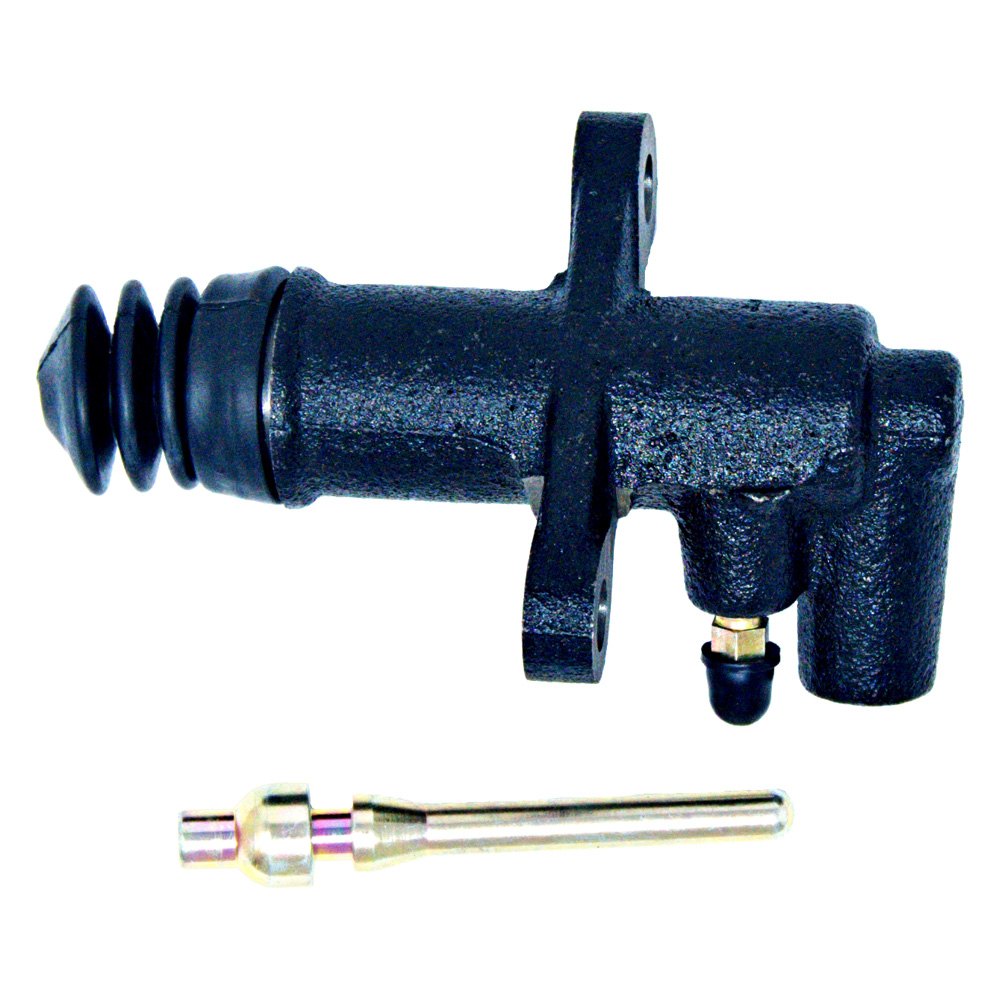 Platinum Driveline® Isuzu Rodeo / Rodeo Sport Standard Transmission 2001 Clutch Slave Cylinder