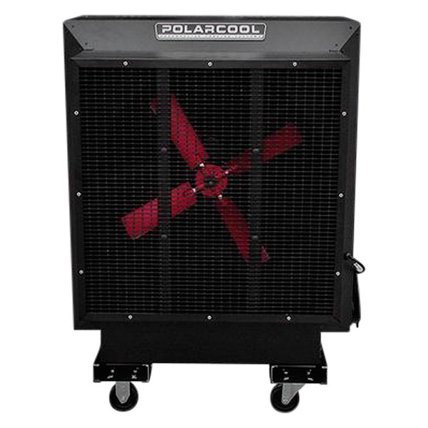 Polar Cool Fans® 6622-1100 - 24