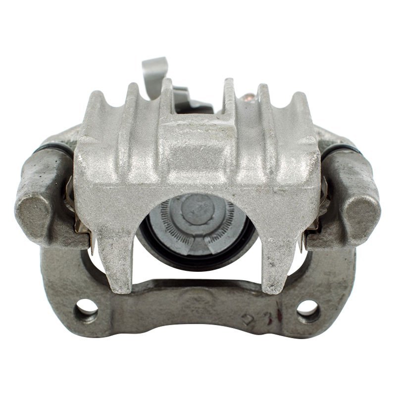 Power Stop L2574 Autospecialty Remanufactured Caliper 