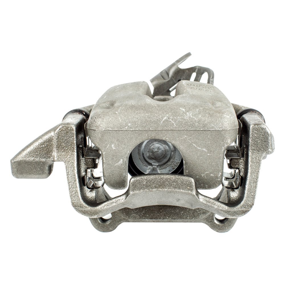 Power Stop L2976 Autospecialty Remanufactured Caliper