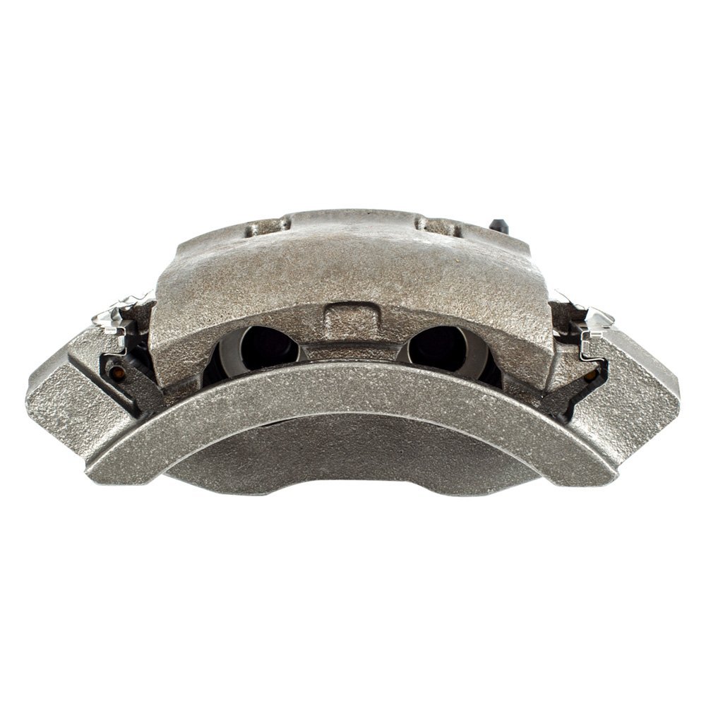 Power Stop L4538 Rear Autospecialty Stock Replacement Caliper 