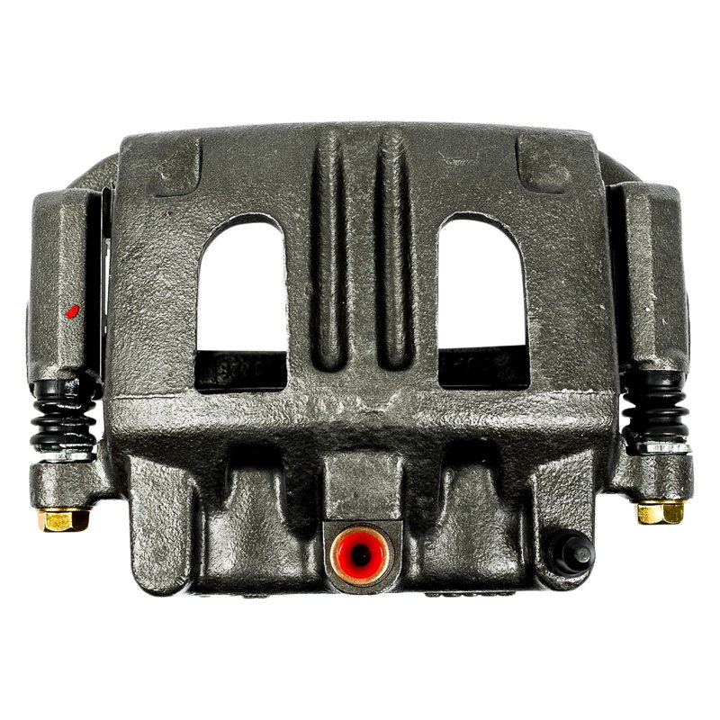 Power Stop L4759 Autospecialty Remanufactured Caliper 
