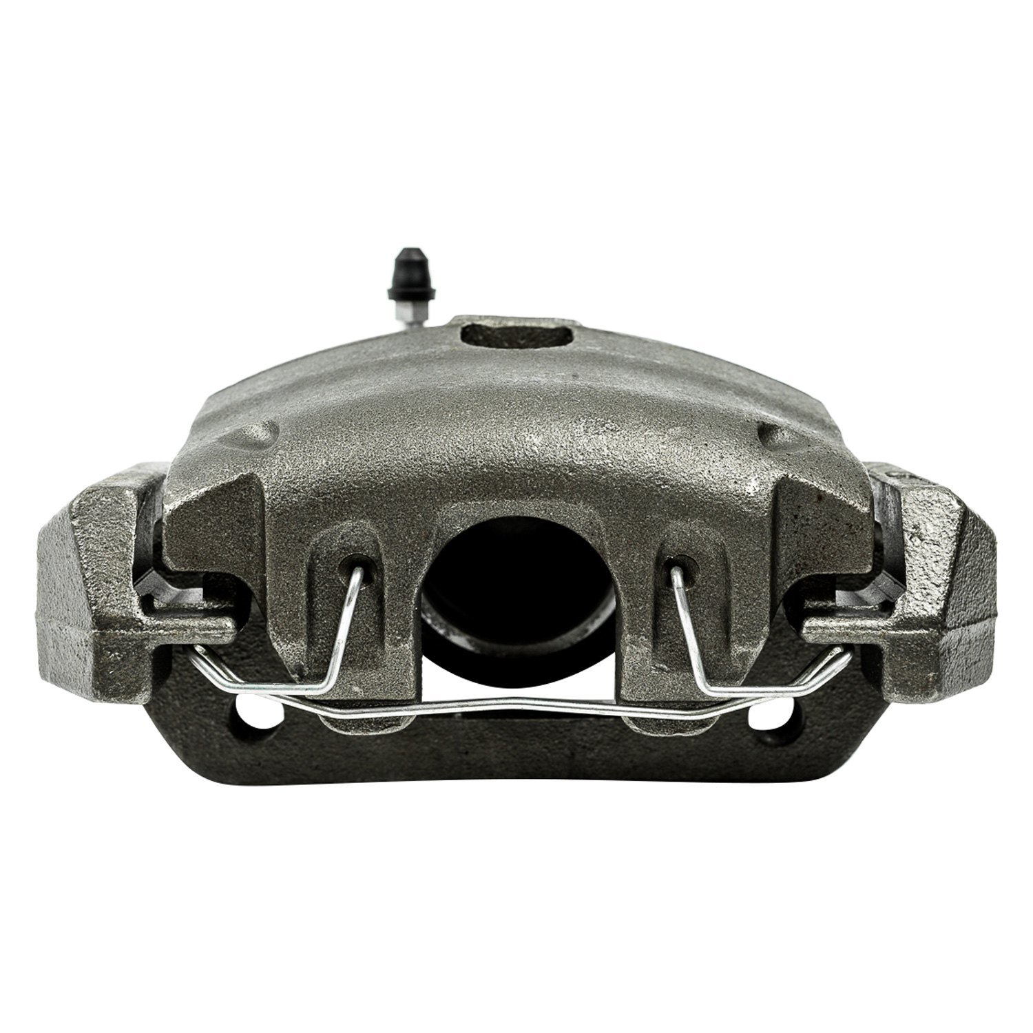 Power Stop L4943 Autospecialty Remanufactured Caliper 