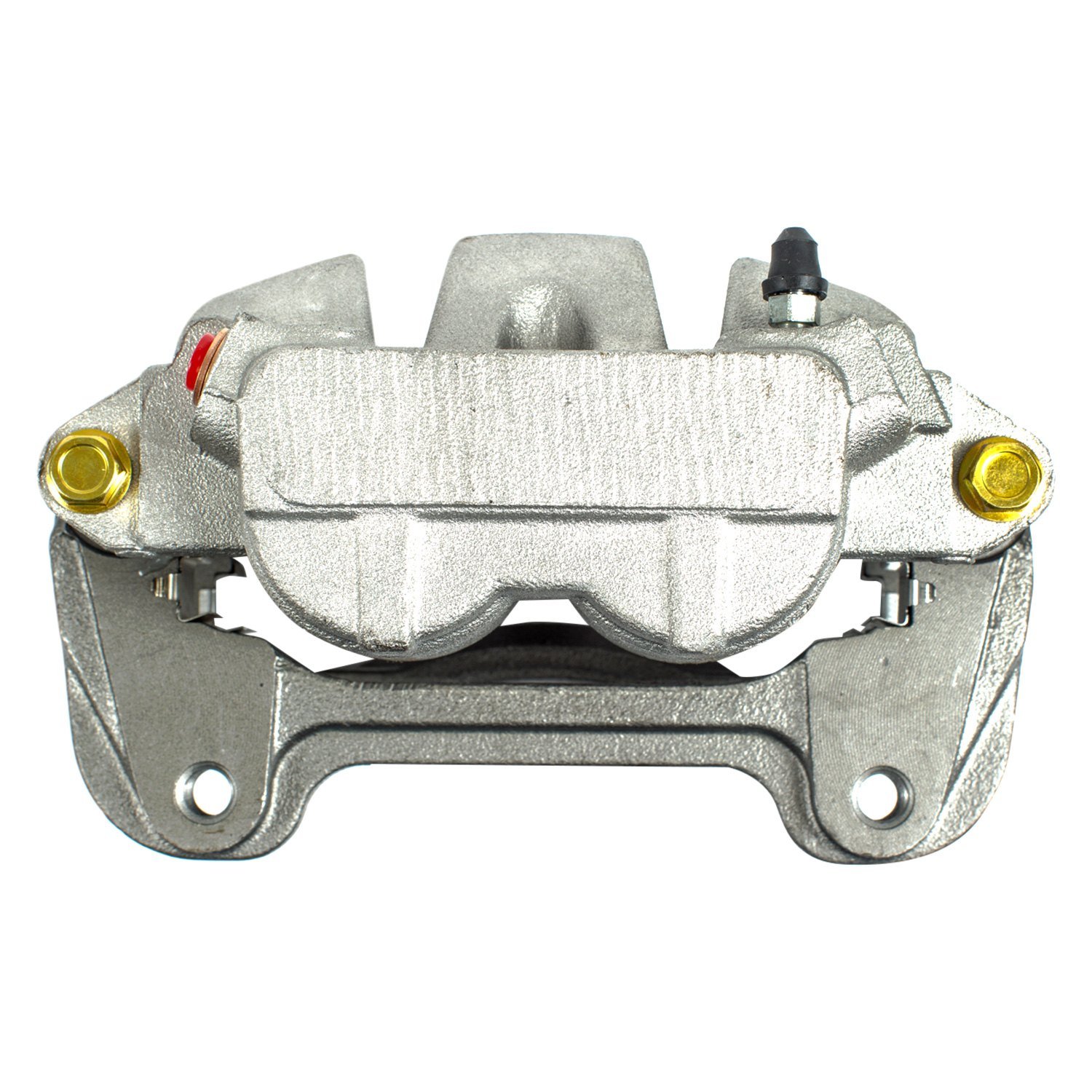 Power Stop L4929B Autospecialty Remanufactured Caliper
