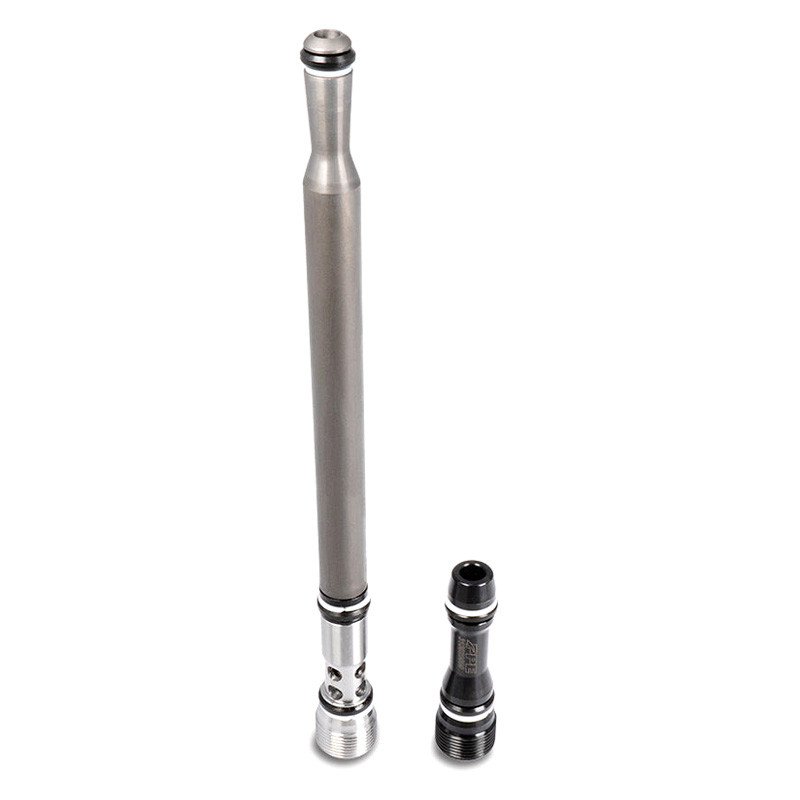 PPE® 313020000 - High Pressure Oil Standpipe and Rail Plug Kit