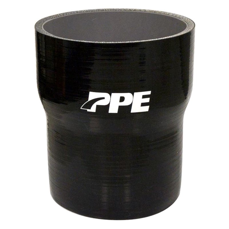 PPE® 515403505 Reducer Silicone Coolant Hose