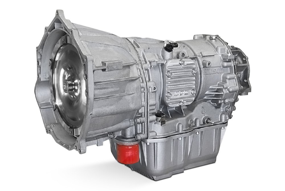 Акпп audi a4. Снятие акпп cd4e форд эскейп 3. Isuzu rodeo 3. Мкпп на chevrolet tahoe. Кпп ax15.