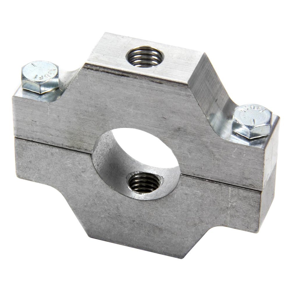 PPM Racing® PPM1100R 11/4" Round Ballast Bracket