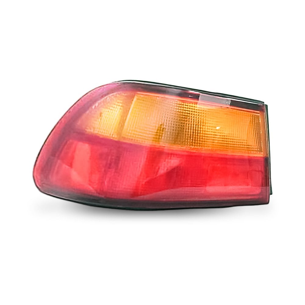 Pro ID™ Honda Civic 1994 Replacement Tail Light