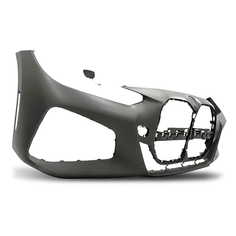 Pro iD™ BMW 430i / M440i / M440i xDrive with MPackage 2021 Front