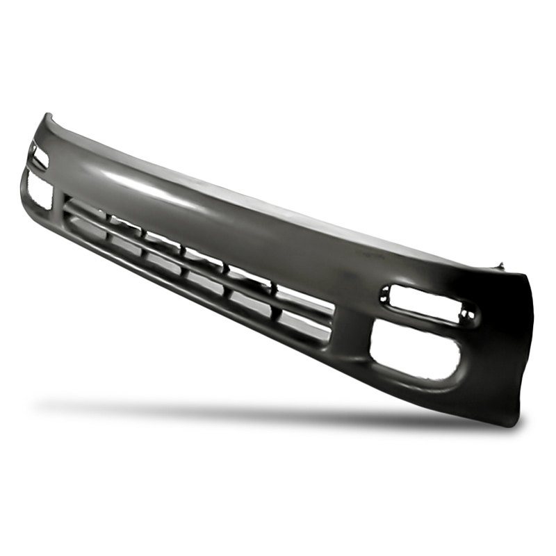 Pro iD™ ID0004AA5251R00 - Front Bumper Cover (Standard Line)