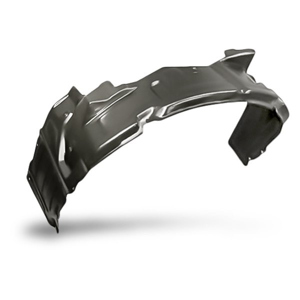Pro iD™ Mitsubishi Eclipse 2001 Front Fender Liner