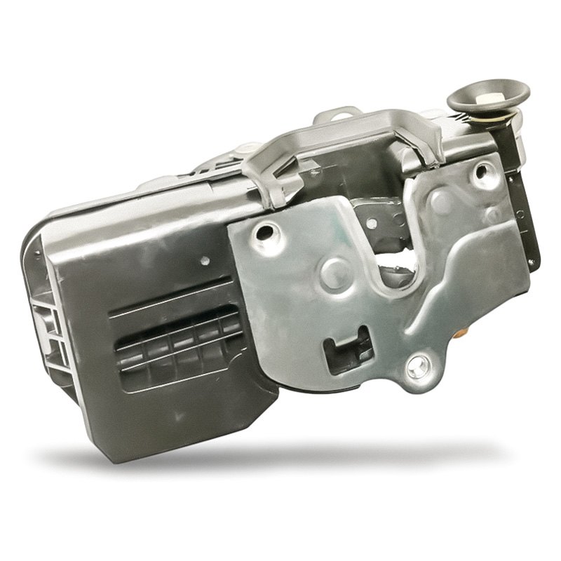 Pro iD™ Pontiac G6 2008 Rear Door Lock Actuator
