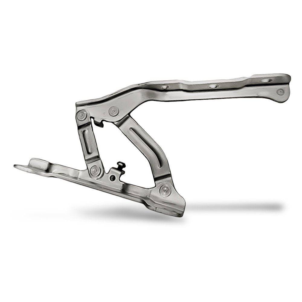 Pro iD™ Kia K5 2021 Hood Hinge